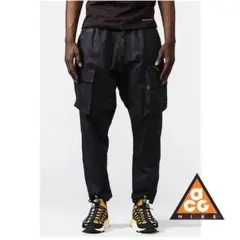そ*ぱ様 nike acg cargo pants sizeS カーゴパンツ