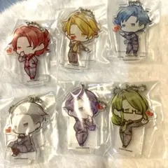 2026年最新】ラッキードッグ1の人気アイテム - メルカリ