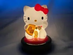 希少激レア　非売品　ハローキティ　七福きてぃねこ　コンプリートセット　サンリオ 2026年最新】七福きていねこの人気アイテム - メルカリ