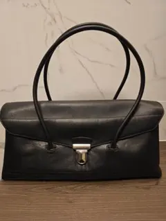 【未使用品】LEMAIRE SHOULDER GEAR BAG ショルダーバッグのサムネイル