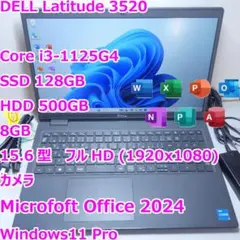 超超美品 Gore i3 起動約 22秒] 新品SSD 512GB BD-RE - メルカリ