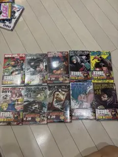 2026年最新】漫画アクション 14の人気アイテム - メルカリ