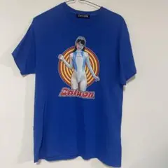 2026年最新】川崎あや tシャツの人気アイテム - メルカリ