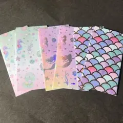 Item thumbnail for item 1d4ae5f5-a790-4352-8f1a-02bfd5049cbe