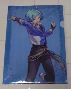 2025年最新】深海奏汰の人気アイテム - メルカリ