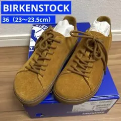 BIRKENSTOCK ビルケンシュトック KLEIVER クレイヴァー 41 - メルカリ