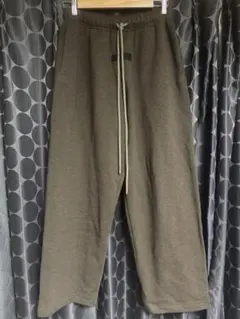 フィアオブゴッド