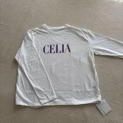 Item thumbnail for item a23a364f-2e8e-4ab5-9385-afc99ff23ea5