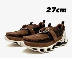 2026年最新】mizuno wave prophecy moc ブラウンの人気アイテム - メルカリ