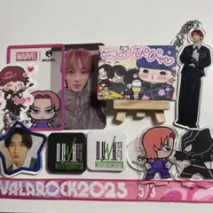 ナオヤ　まとめ売り