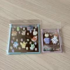 Item thumbnail for item 461b6c07-b873-4c29-9ea3-0cce3d757ab7