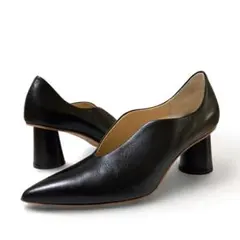 Item thumbnail for item 77a99145-0c5d-4978-b6cf-6eaf39d9b534