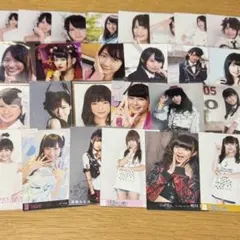 48G生写真まとめ売り 800枚以上 AKB48 生写真 まとめ売り｜Yahoo!フリマ（旧PayPayフリマ）