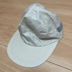 NOROLL × PALETOWN Long Bill Cap - メルカリ