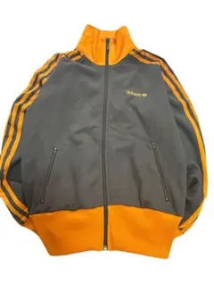 2026年最新】adidas 万国旗 トラックジャケットの人気アイテム - メルカリ