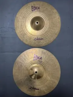 Item thumbnail for item 3e20a41c-d0c7-42b5-ab60-60e63f73263a