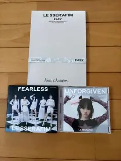 TWICE IU IVE LE SSERAFIM アルバムまとめ売り TWICE IU IVE LE SSERAFIM アルバムまとめ売り - メルカリ