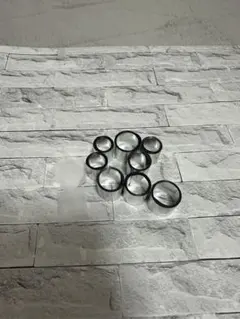 moon さま専用