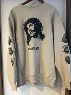 Item thumbnail for item f398fd1e-1d05-417b-ae4c-9d5a68d11bfe