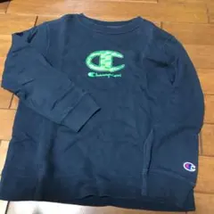 チャンピオントレーナー140