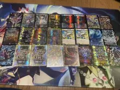 デュエルマスターズ まとめ売り 引退品