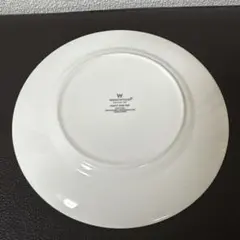 WEDGWOOD ナイト＆デイ カップ&ソーサー プレート　トリオセット