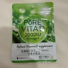 Item thumbnail for item db23dad7-5d81-4ef7-89ae-ea9bf376567c