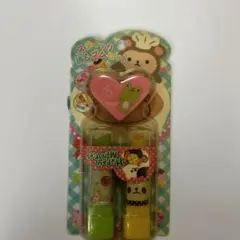 Item thumbnail for item 2fcdd7ce-400f-420f-b42b-d4cdebbd493a