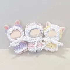 Item thumbnail for item 8f25dd0c-7d7c-485c-9fa1-aba422b4396a