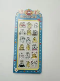 MoKa様 リクエスト 3点 まとめ商品