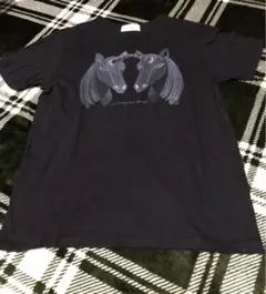 snidel x nero プリントTシャツのサムネイル