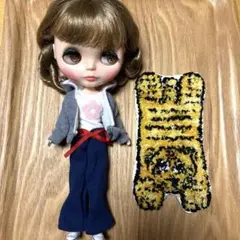 Item thumbnail for item 28efd82c-9948-407a-9d62-f28d60bf107b