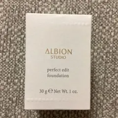 Item thumbnail for item 774f67ec-8347-4eb4-9404-f359c4053913