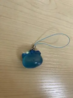 Item thumbnail for item 09103f8b-89bd-42e2-abd1-bdd4c622a44b