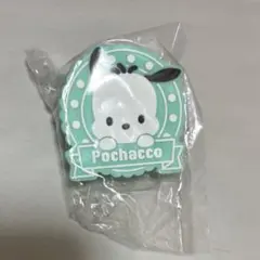 サンリオキャラクターズ　ライトクリップ