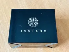 三代目J SOUL BROTHERS◆JSB LAND◆オペラグラス