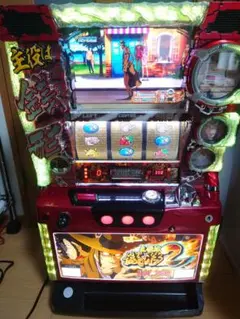 パチスロ実機部品 いろいろ 2025年最新】パチスロ部品の人気アイテム - メルカリ