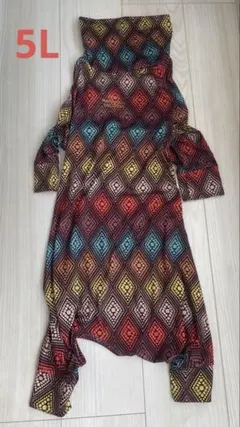 Item thumbnail for item c4dbe870-fb15-44a6-a8c2-bd1ac194b348