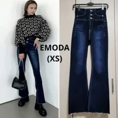 Item thumbnail for item c98bf954-6e7c-46ed-af57-49bbceade1d2