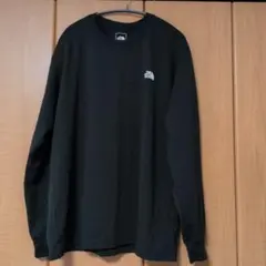 THE NORTH FACE 　ロンT