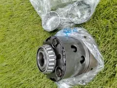 2025年最新】jzx トルセンの人気アイテム - メルカリ