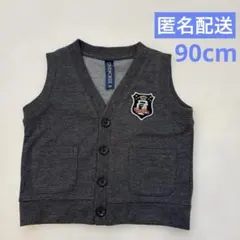 Item thumbnail for item f5876132-f961-4f1d-8c8c-6cb9e7cc56ce