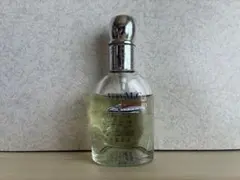 2026年最新】ベリーMC 香水の人気アイテム - メルカリ