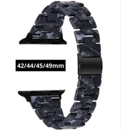 Item thumbnail for item 87103f5a-15bb-4215-acb6-b1c5c2206ee6