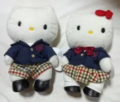 Item thumbnail for item 81cabbdd-bc59-4802-a717-e27bdd810707