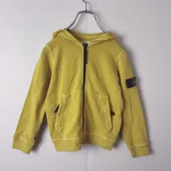 ZEN様 リクエスト 2点 まとめ商品