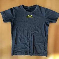 Item thumbnail for item 7724a34f-9923-4f08-ae0c-a12dff21f712