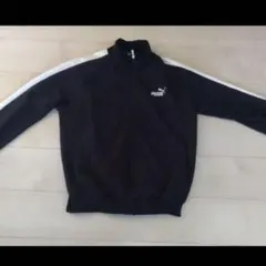 PUMA ジャージ