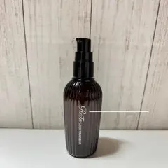 Item thumbnail for item 29ad2eaf-f470-41b0-a7e6-73fc8d763f31