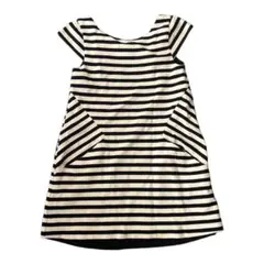 kate spade チュニック110cm